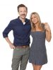 Latest Photographs of Jennifer Aniston - We're The Millers Portraits - USA Today, Todd Plitt - 2013 Latest Photographs of Jennifer Aniston - We're The Millers Portraits - USA Today, Todd Plitt - 2013 Last additions - Photo shoot